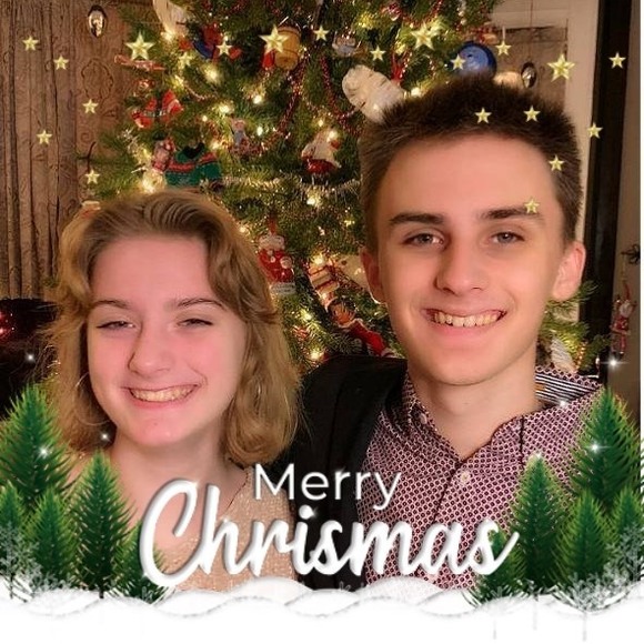 cathijames14
